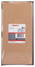Bosch Děrovací nástroj - bh_3165140018135 (1).jpg